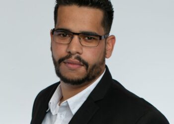 Carlos