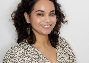 Eliza-Delgado