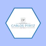 cpagy-insurance-testimonial.j