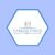 cpagy-insurance-testimonial.j