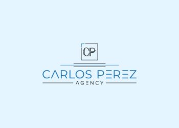cpagy-profile-logo