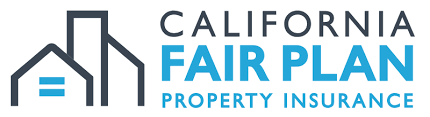 ca fair plan