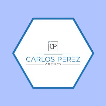 cpagy-insurance-testimonial.j